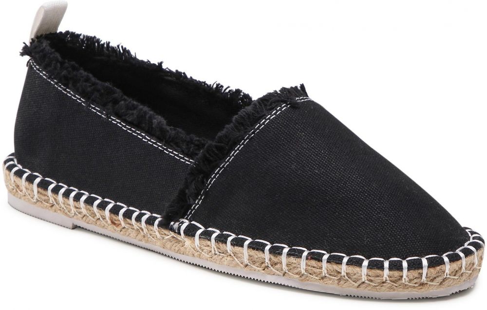 Espadrilky ARMANI EXCHANGE