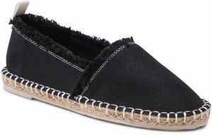 Espadrilky ARMANI EXCHANGE