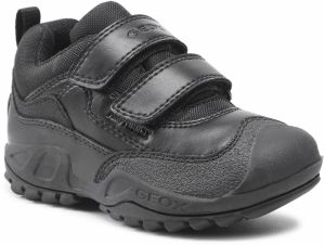 Sneakersy GEOX