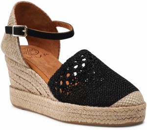 Espadrilky UNISA