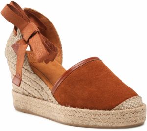 Espadrilky UNISA