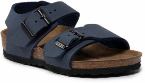 Sandále BIRKENSTOCK