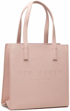 Kabelka TED BAKER