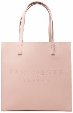 Kabelka TED BAKER