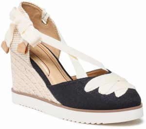 Espadrilky WRANGLER