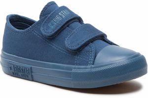 Plátenky BIG STAR SHOES