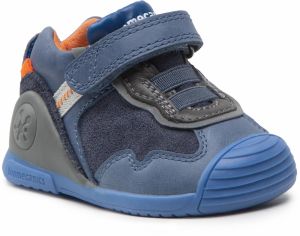 Sneakersy BIOMECANICS
