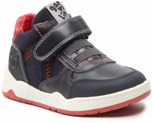 Sneakersy GARVALIN
