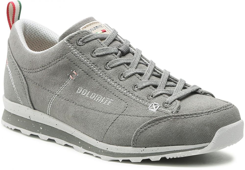 Sneakersy DOLOMITE