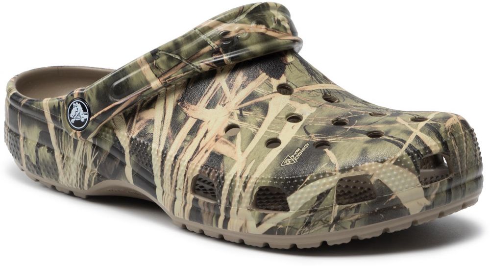Šľapky CROCS