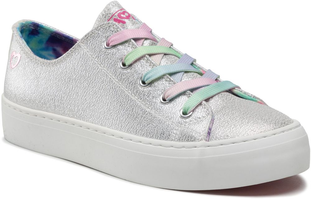Sneakersy PABLOSKY