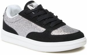 Sneakersy SPRANDI