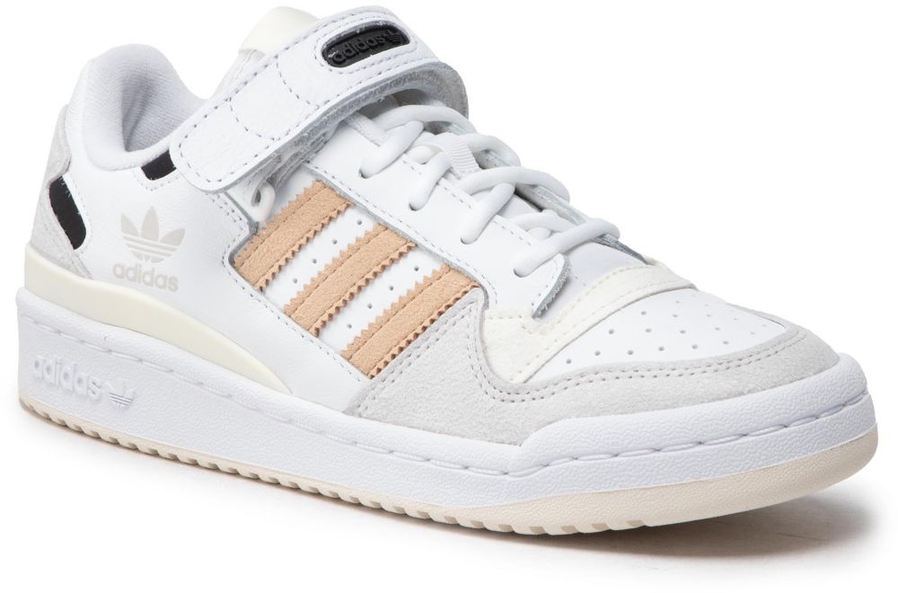 Topánky ADIDAS