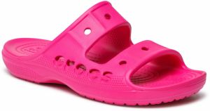 Šľapky CROCS