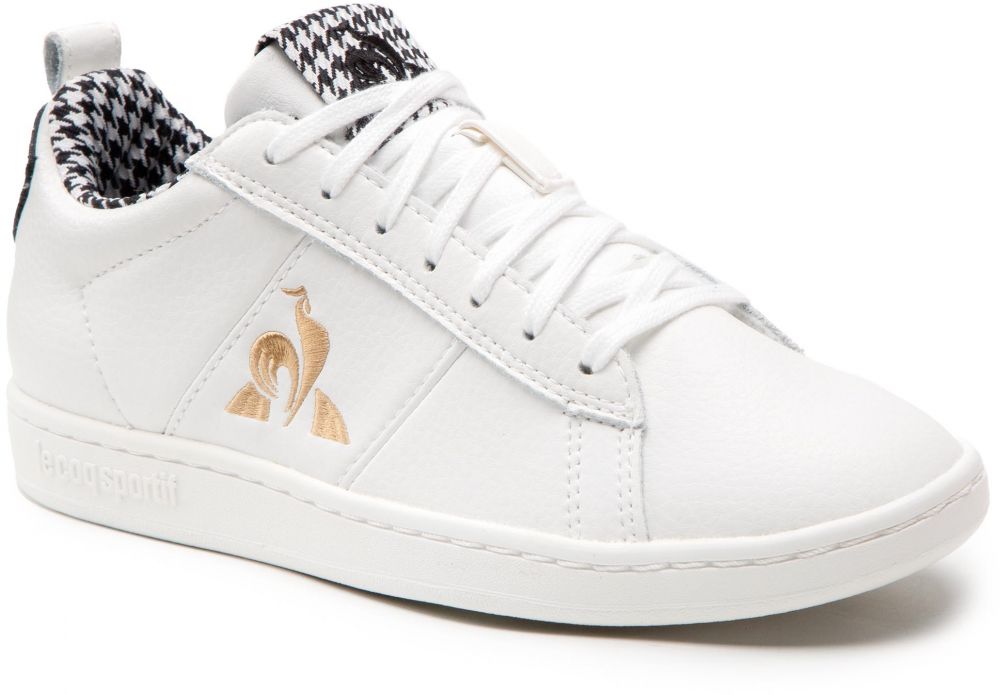 Sneakersy LE COQ SPORTIF