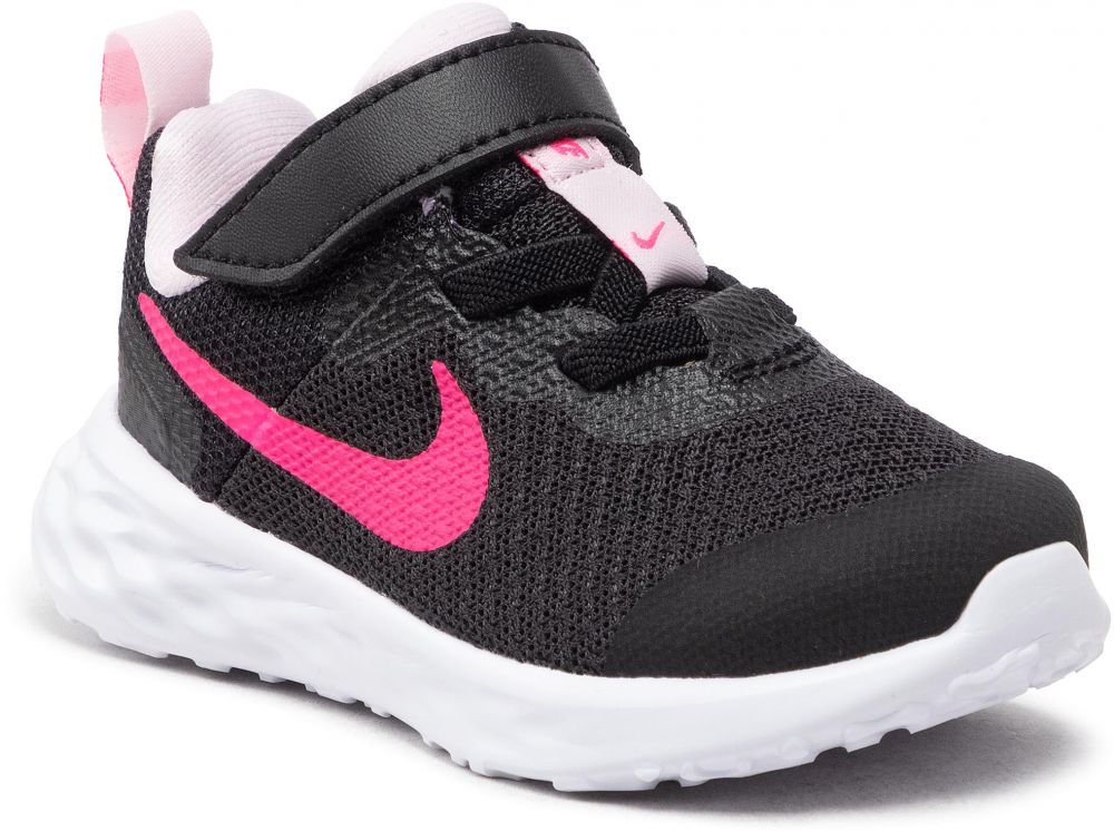 Topánky NIKE