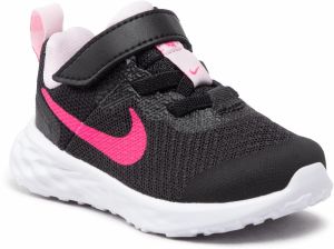 Topánky NIKE