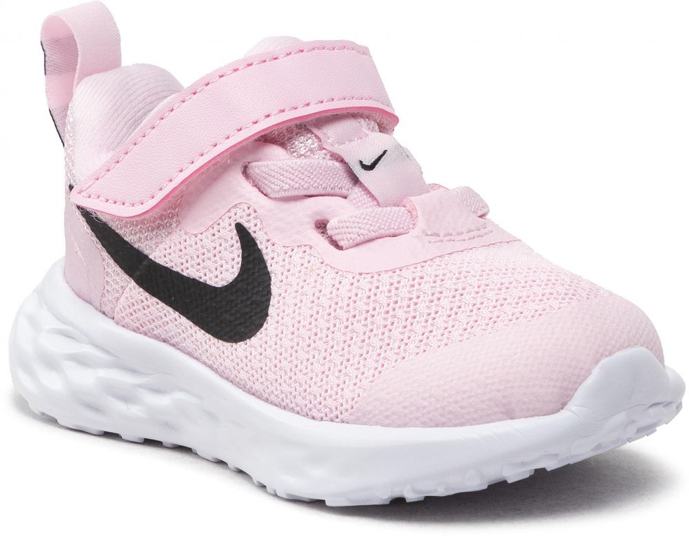 Topánky NIKE