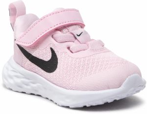 Topánky NIKE