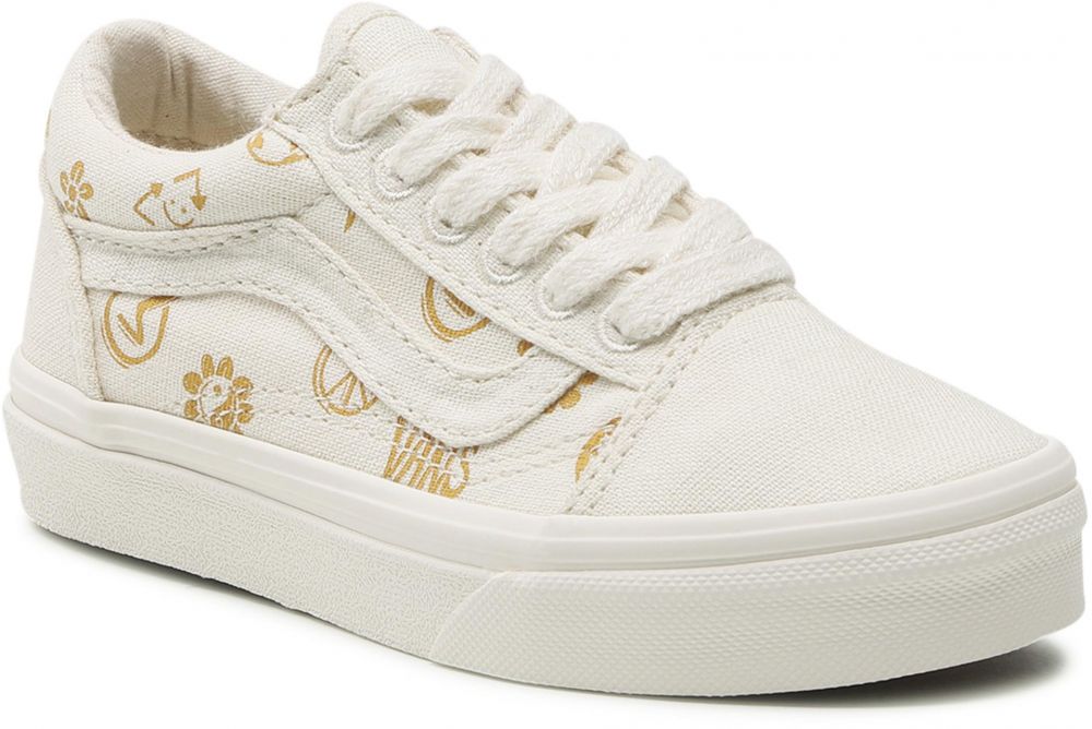Tenisky VANS