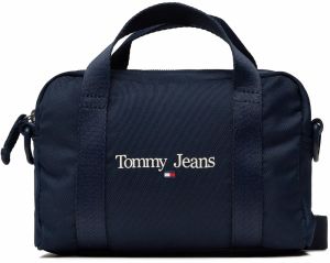 Kabelka TOMMY JEANS