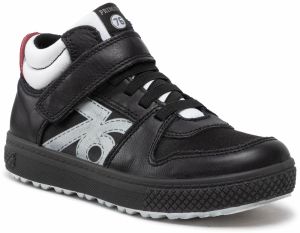 Sneakersy PRIMIGI