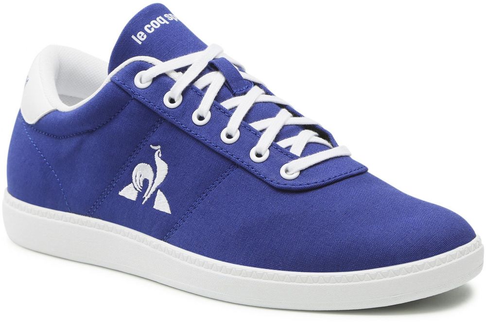 Sneakersy LE COQ SPORTIF