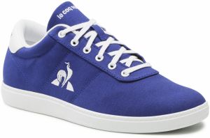 Sneakersy LE COQ SPORTIF