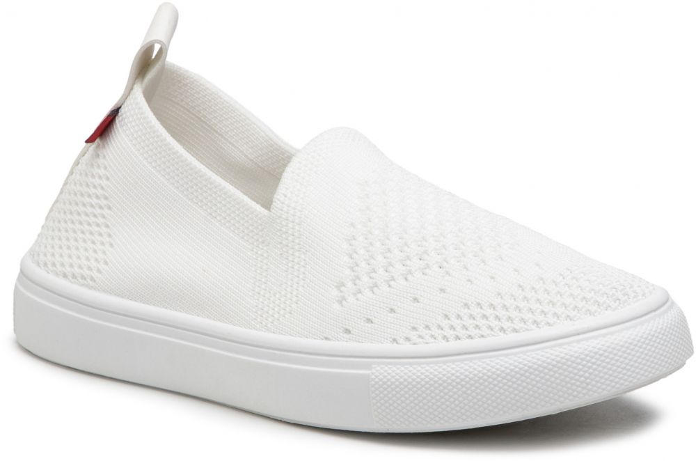 Tenisky BIG STAR SHOES