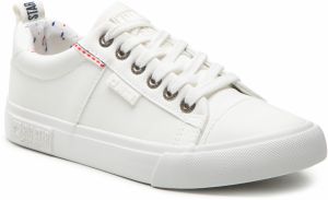 Tenisky BIG STAR SHOES