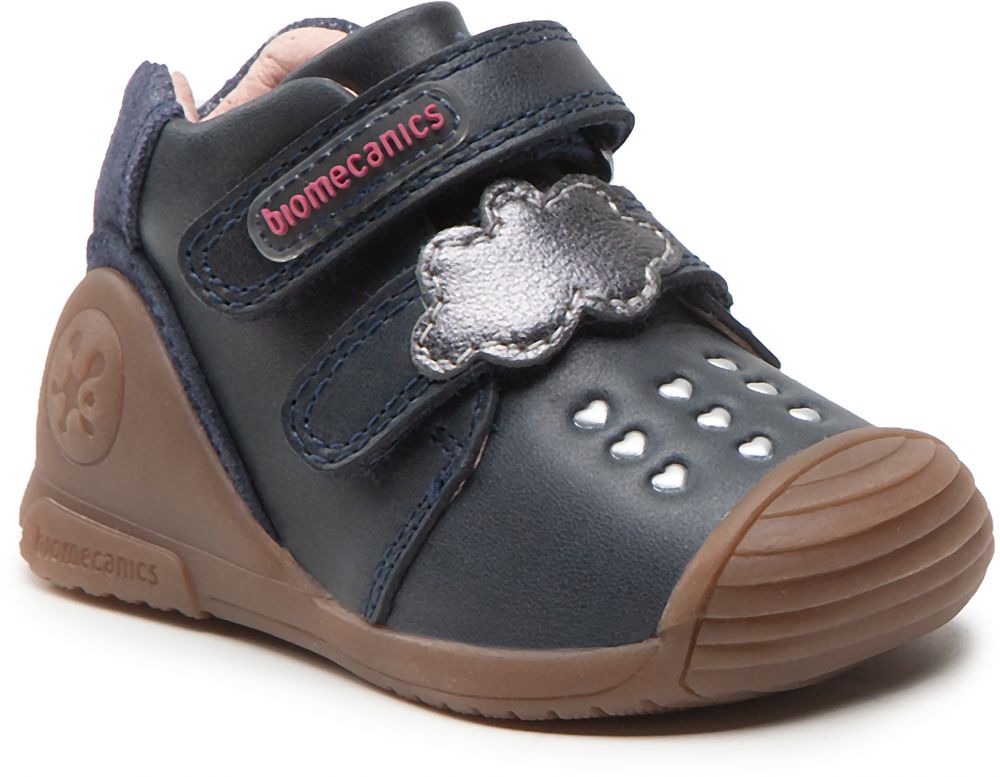 Sneakersy BIOMECANICS