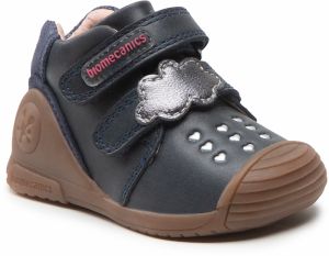 Sneakersy BIOMECANICS