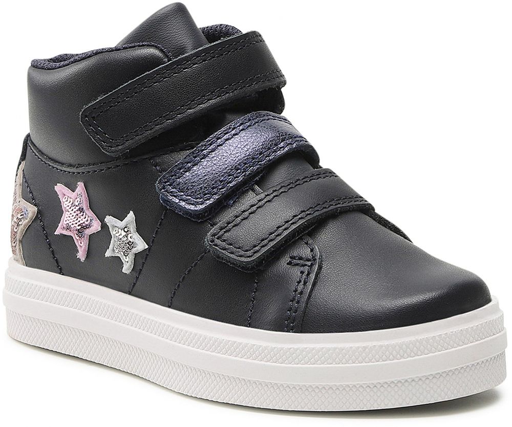 Sneakersy CLARKS