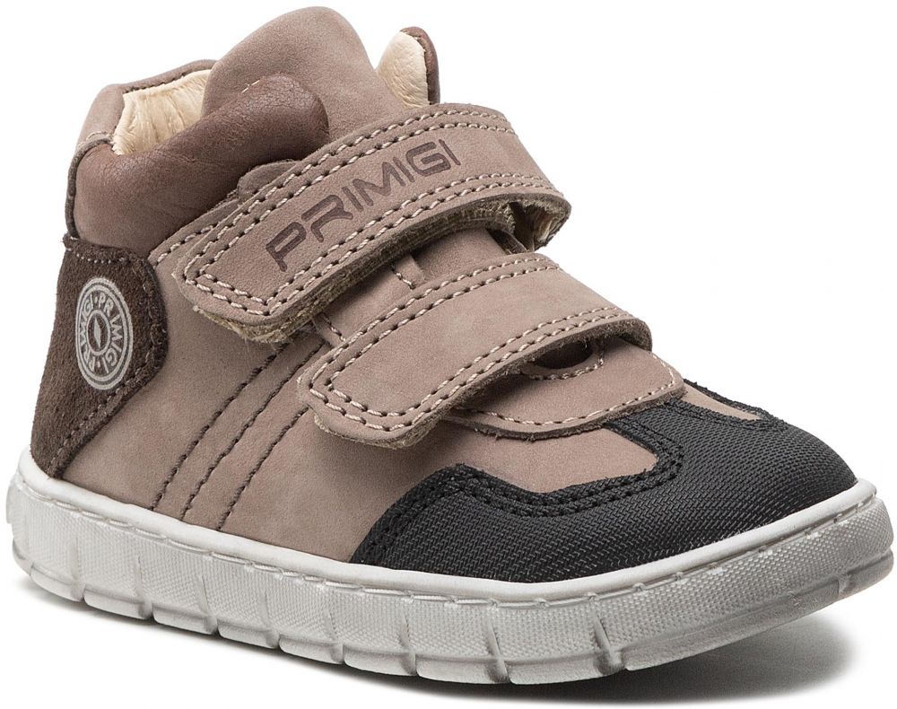 Sneakersy PRIMIGI