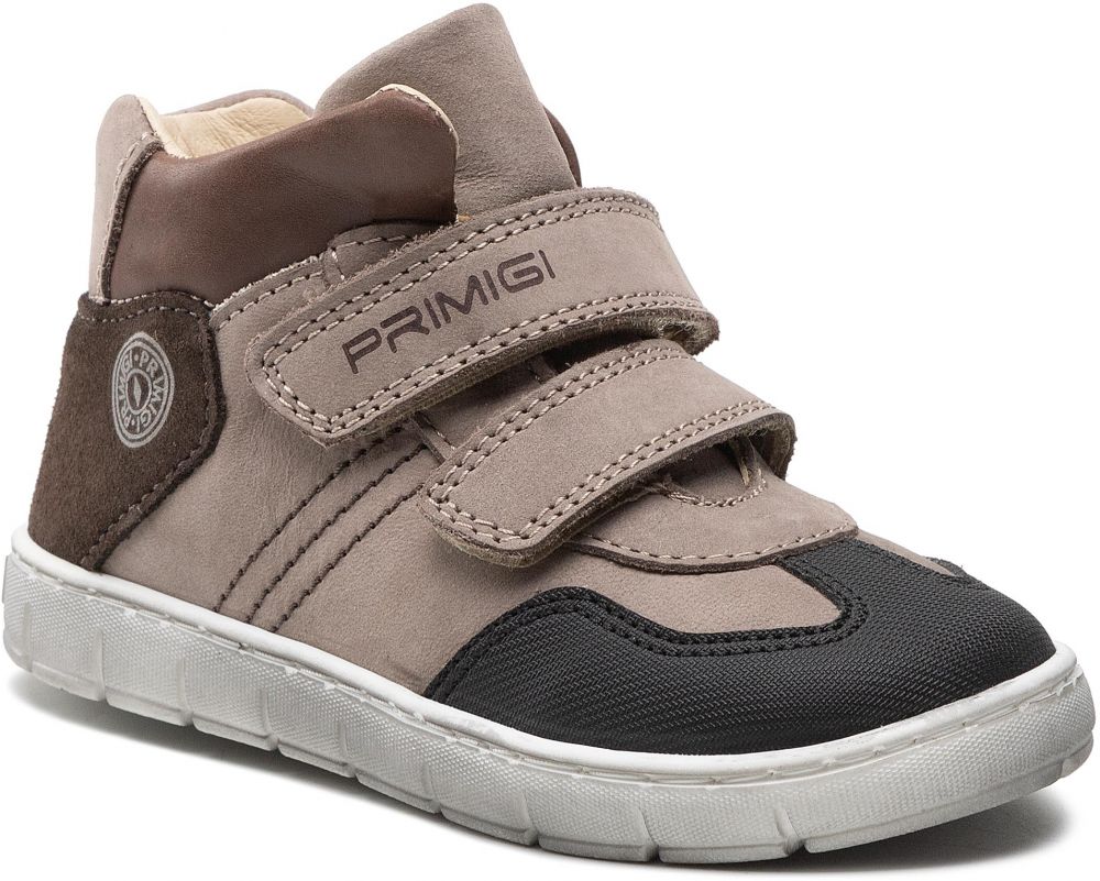 Sneakersy PRIMIGI