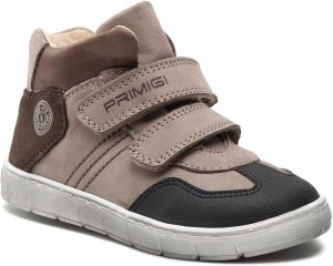 Sneakersy PRIMIGI