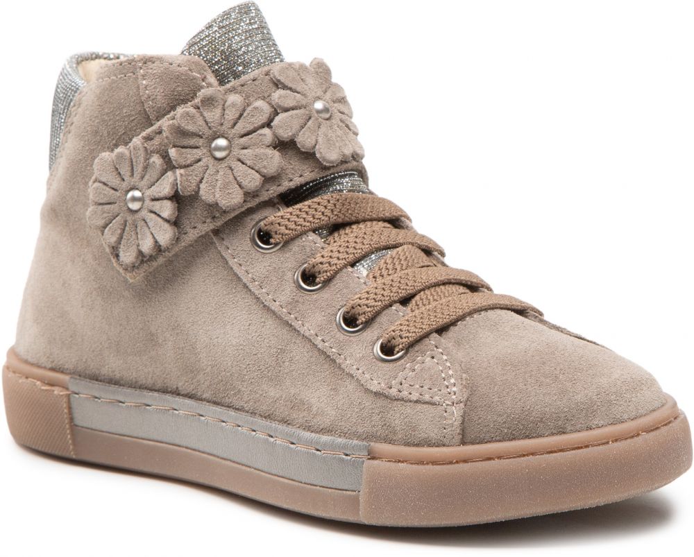 Sneakersy PRIMIGI