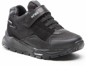 Sneakersy PRIMIGI