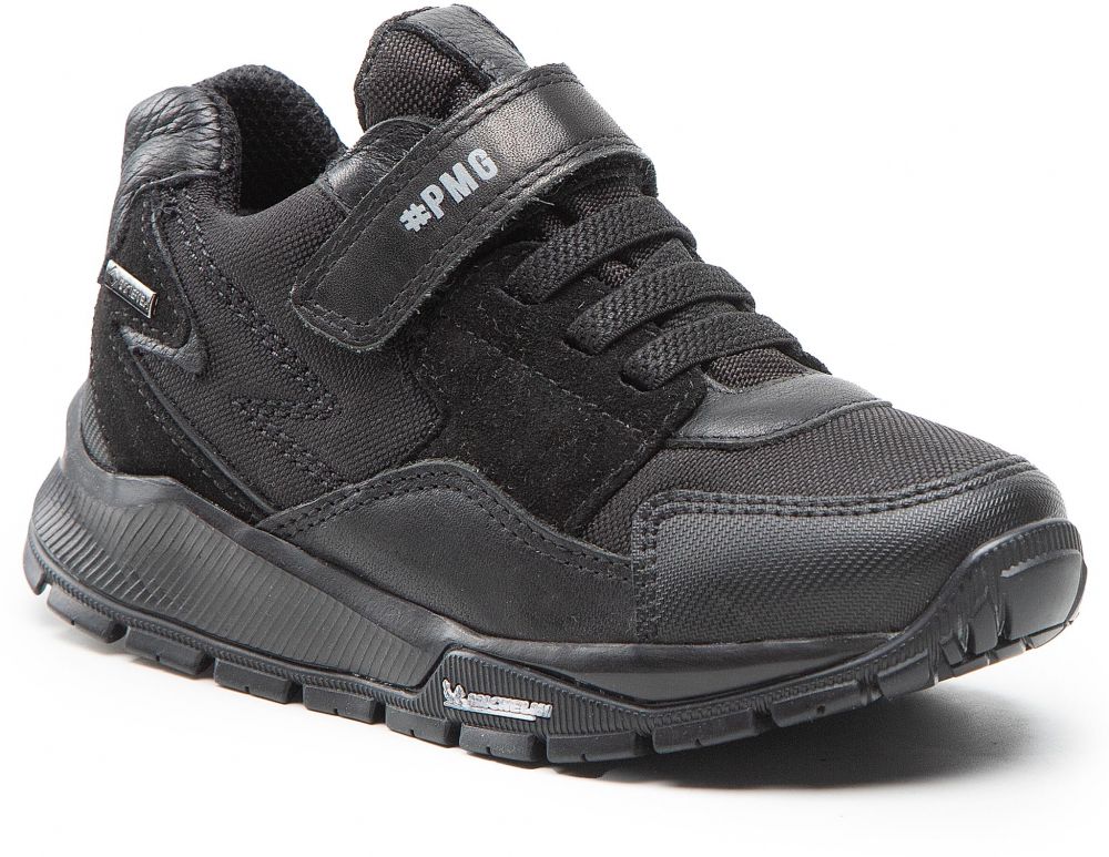 Sneakersy PRIMIGI