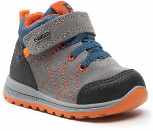 Sneakersy PRIMIGI