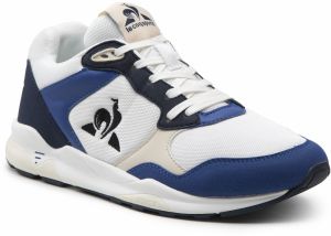 Sneakersy LE COQ SPORTIF