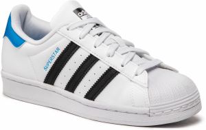 Topánky ADIDAS