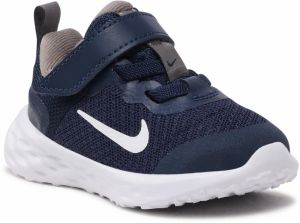 Topánky NIKE