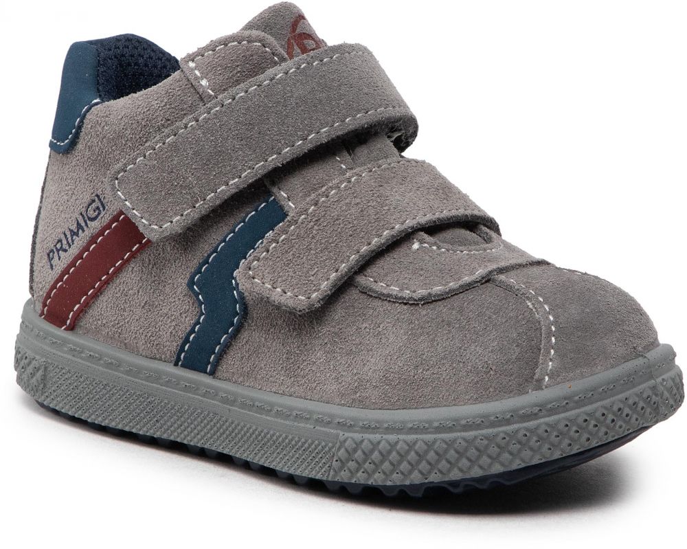 Sneakersy PRIMIGI