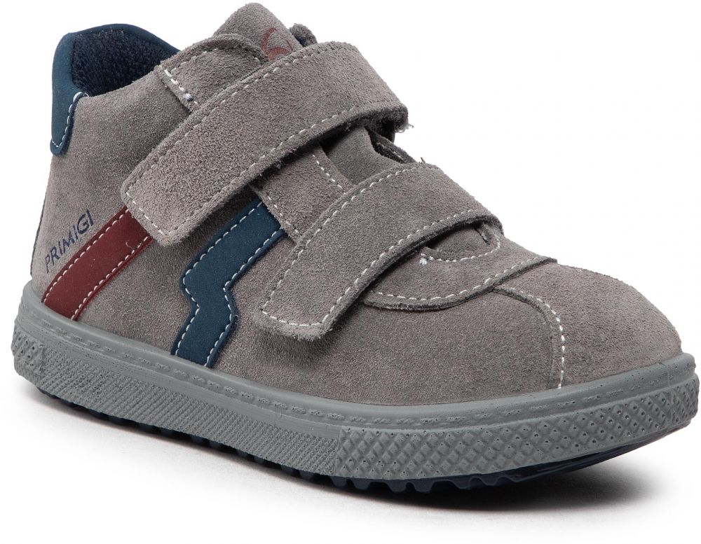 Sneakersy PRIMIGI