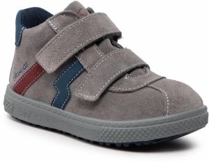 Sneakersy PRIMIGI