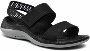 Sandále CROCS