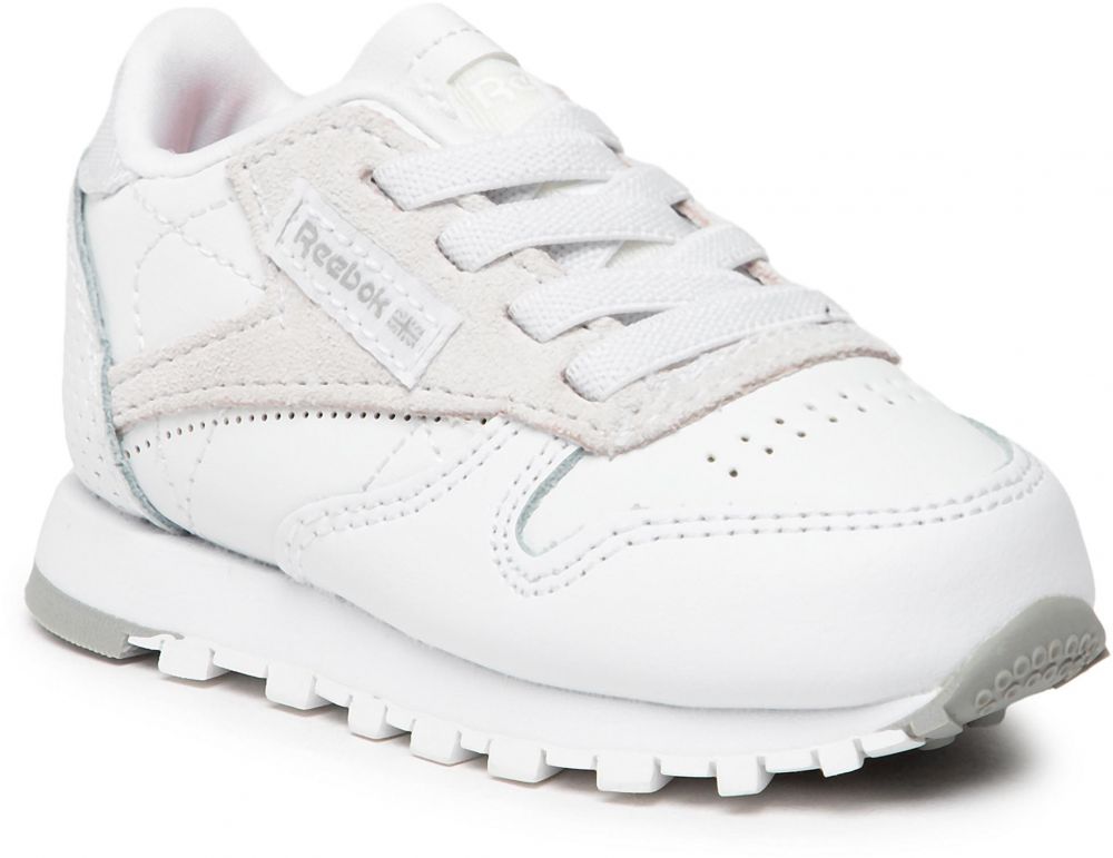 Topánky REEBOK