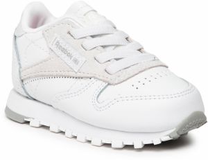Topánky REEBOK