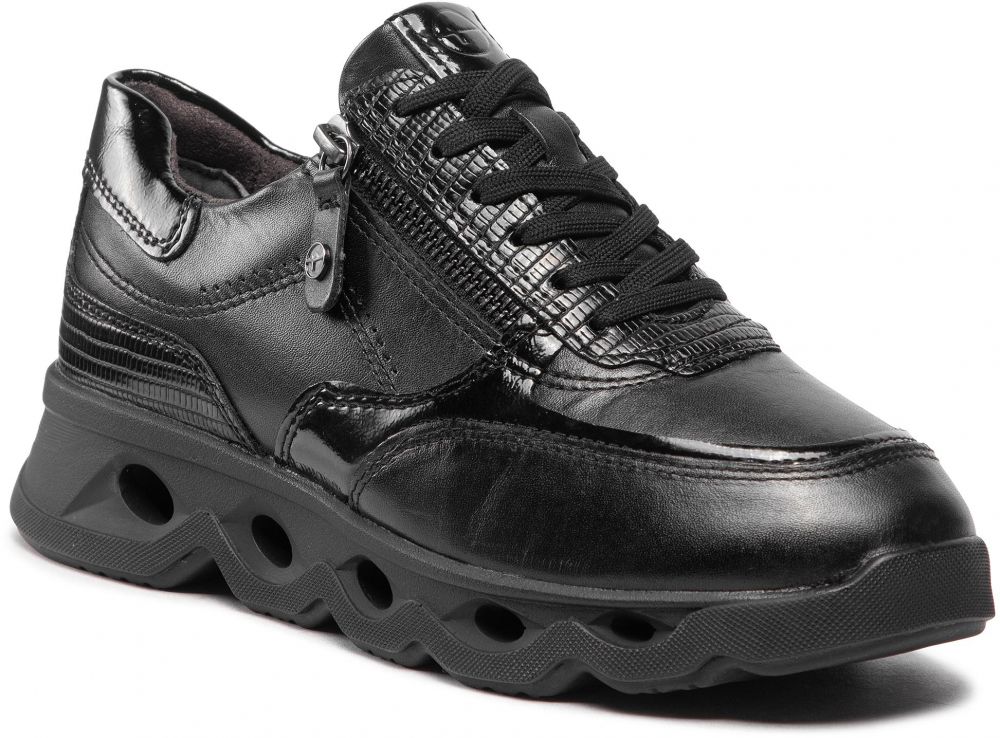 Sneakersy TAMARIS